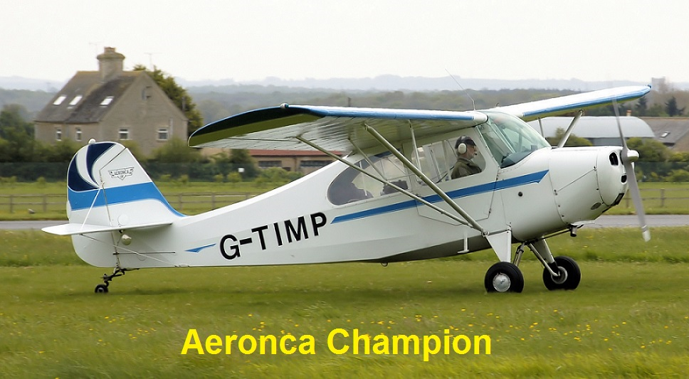 aeronca-champion