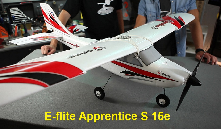 e-flite-apprentice-s-15e