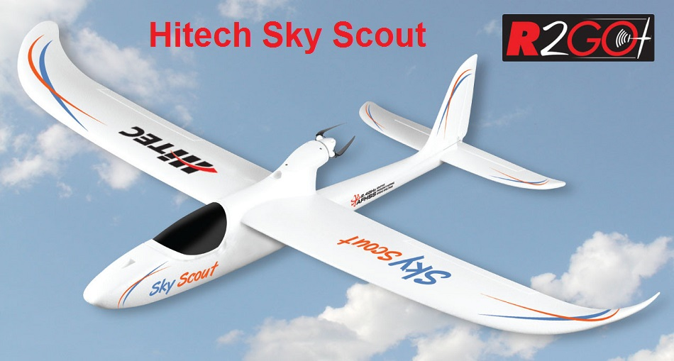 hitech-sky-scout