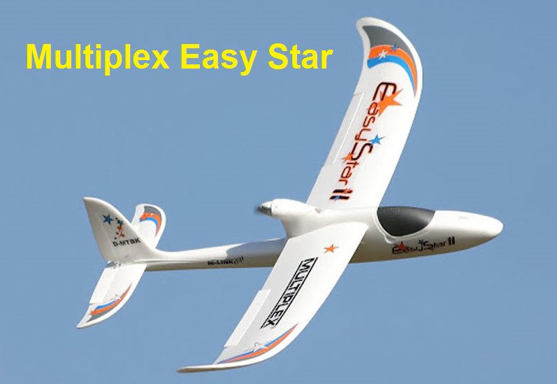 multiplex-easy-star