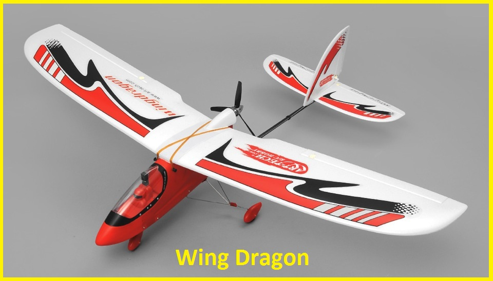 wing-dragon