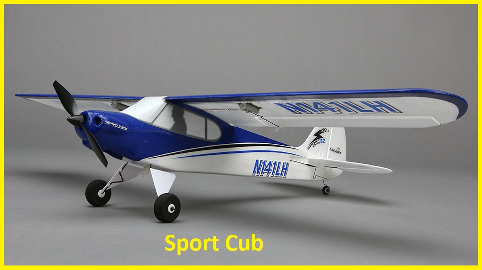 sport-cub-plane