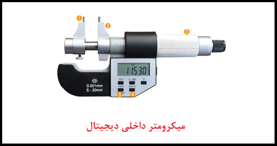 inside-digital-micrometer