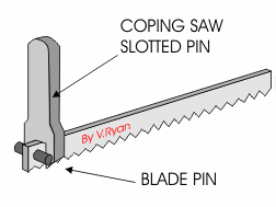 install-blade