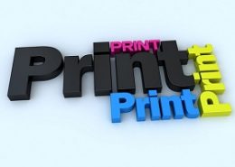آموزش دستور print در پایتون