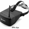 بهترین نوع عینک FPV