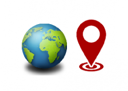 متغیرهای local و global