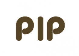 آموزش نصب pip در ویندوز برای نصب ماژول ها در پایتون