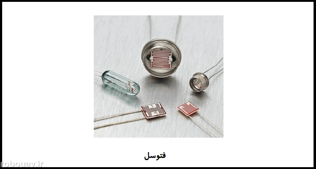 فتوسل