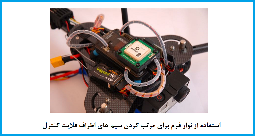 fly by wire flight control system fly by wire flight control system