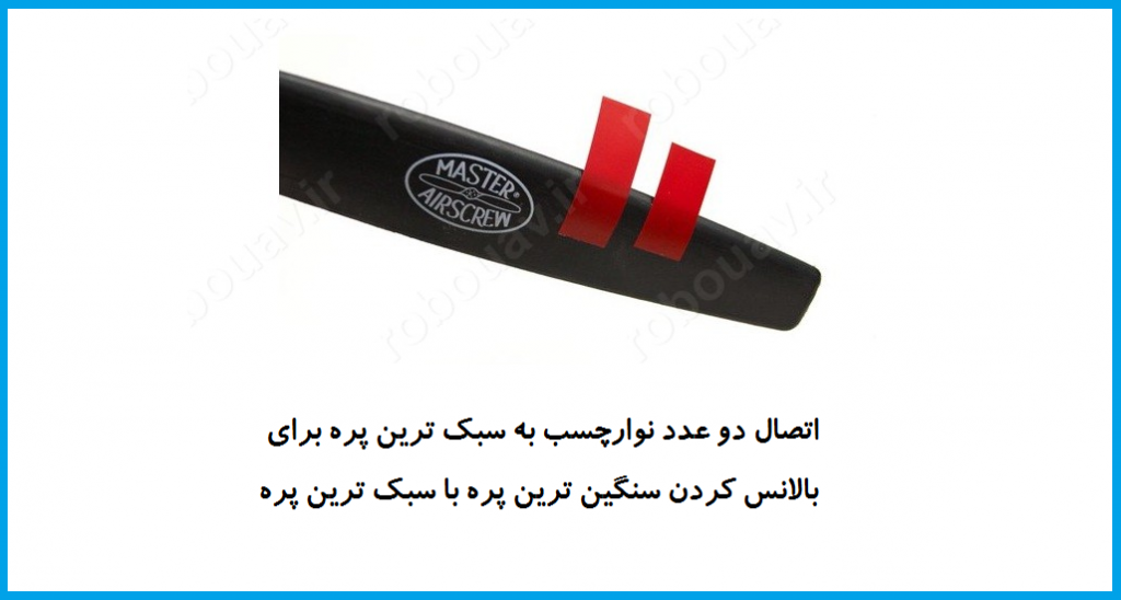 ملخ كوادكوپتر