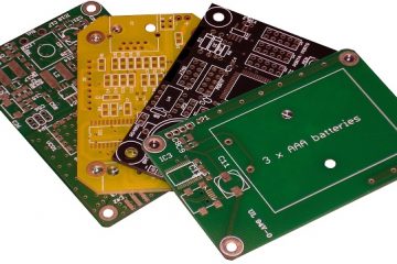 altium 360 altium 360