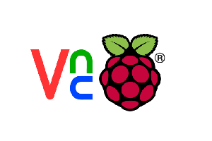 اتصال Raspberry pi به کامپیوتر با VNC