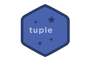 Tuple
