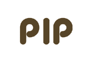 آموزش نصب pip در ویندوز برای نصب ماژول ها در پایتون